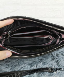 clutch cam tay van ca sau khoa so bao mat voc75 5