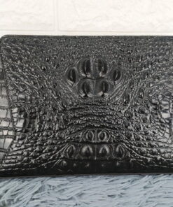 clutch cam tay van ca sau khoa so bao mat voc75 6