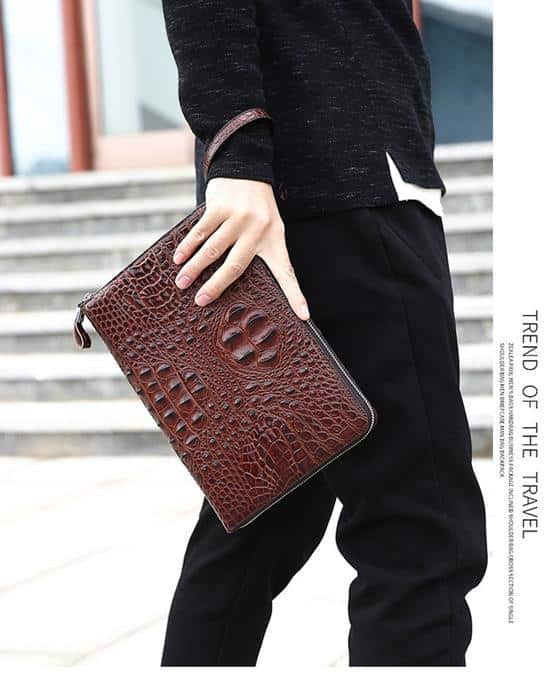 clutch-da-bo-dap-van-ca-sau-mau-nau-ct25-n-8.jpg clutch da bo dap van ca sau mau nau ct25 n 8
