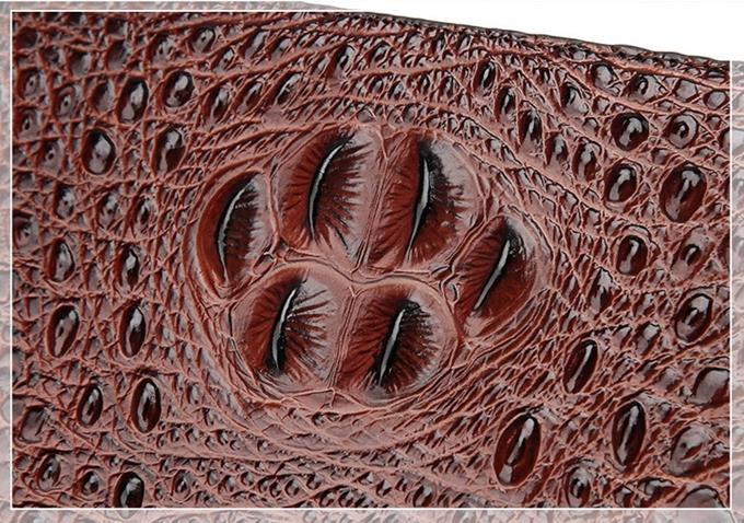 clutch-da-bo-dap-van-ca-sau-mau-nau-ct25-n14.jpg clutch da bo dap van ca sau mau nau ct25 n14