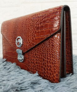 clutch dang dai van ca sau khoa cai voc67 12
