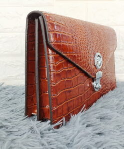 clutch dang dai van ca sau khoa cai voc67 3