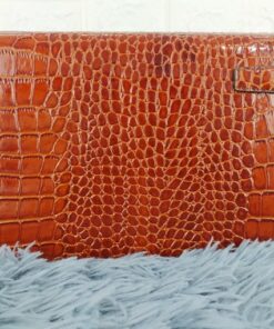 clutch dang dai van ca sau khoa cai voc67 4