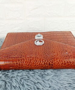 clutch dang dai van ca sau khoa cai voc67 6