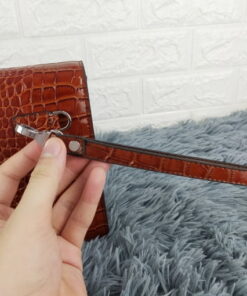 clutch dang dai van ca sau khoa cai voc67 7