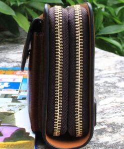 clutch nam da bo mau nau cao cap voc08 23