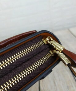 clutch nam da bo mau nau cao cap voc08 9