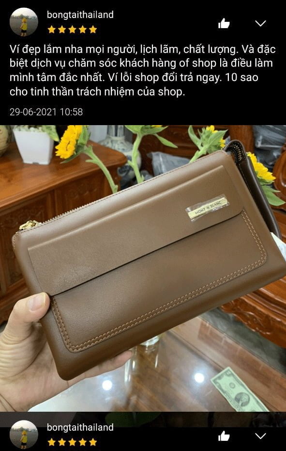 đồ da giá rẻ
