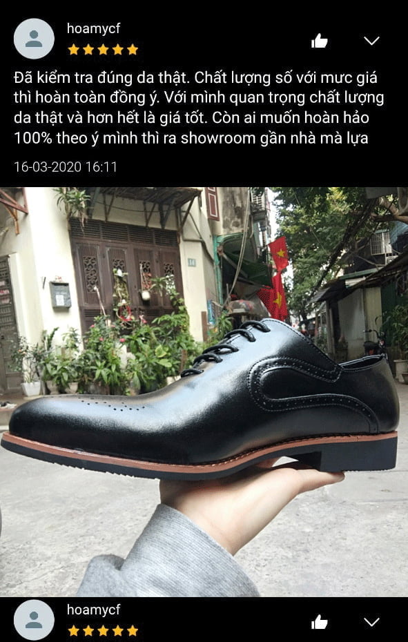 đồ da giá rẻ