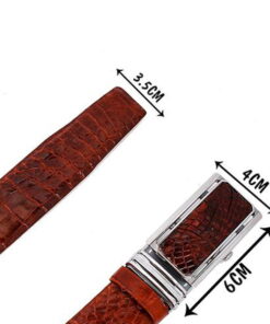 day lung da ca sau st001 4