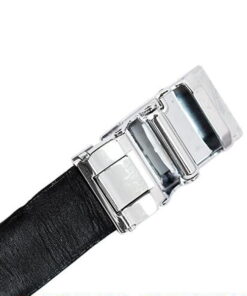 day lung da ca sau st005 2