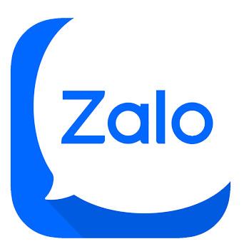Chat Zalo