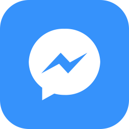 Chat Mess..