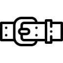 đồ da giá rẻ