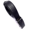 Thắt lưng nam da bò thật VOX07