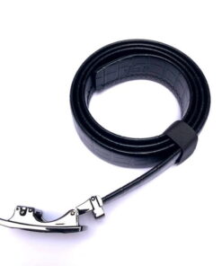 Dây lưng nam thời trang VOX02 2 that lung nam vox02 2
