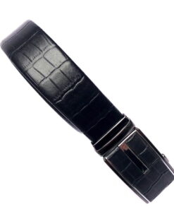 Dây lưng nam thời trang VOX02 4 that lung nam vox02 4