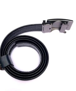 Dây lưng nam thời trang VOX02 3 that lung nam vox02 7