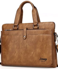 tui da jeep vop22 2