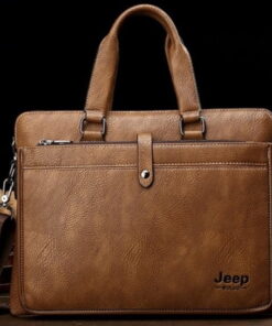 tui da jeep vop22 8