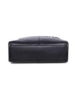 Túi đựng ipad da thật đẹp TC09-D 7 tui dung ipad da that dep vtd10 2
