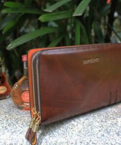 vi cam tay nam da bo van go voc14 2 ngan khoa