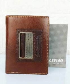 vi cefiro dn24 1