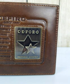 vi da bo thuong hieu cefiro cao cap vdd75 3