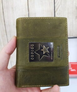 vi da cefiro dang dung mau xanh reu vdd65 11