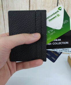 vi da nam 4 ngan mini vdd63 10