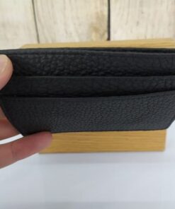 vi da nam 4 ngan mini vdd63 7