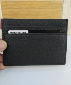 vi da nam 4 ngan mini vdd63 8