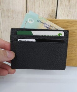 vi da nam 4 ngan mini vdd63 9