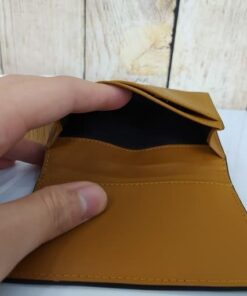 vi da nam bang da bo lich lam vdd61 10