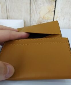 vi da nam bang da bo lich lam vdd61 11