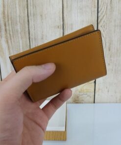 vi da nam bang da bo lich lam vdd61 6