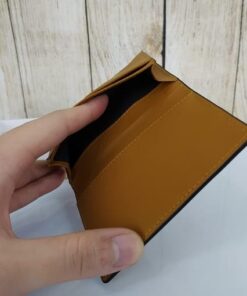vi da nam bang da bo lich lam vdd61 9
