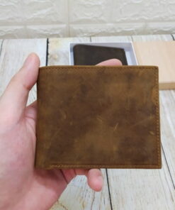vi da nam handmade da sap squezino vdd16 3