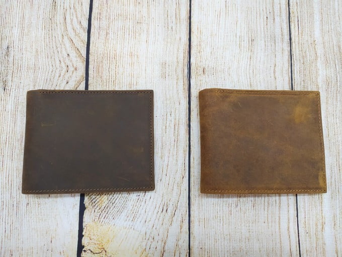 vi da nam handmade da sap squezino vdd16 4