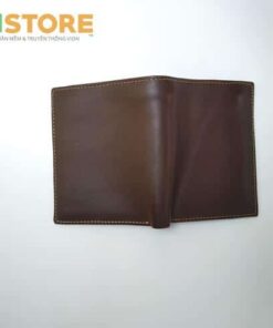 vi da that cao cap vdd05 1