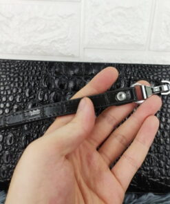 vi dai cam tay khoa so mau den voc70 9