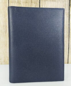 Ví đựng thẻ nam, chống xước VDD52