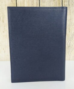 vi dung the nam chong xuoc vdd52 5