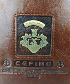 vi gap cefiro sanh dieu vdd64 10