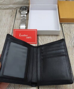 vi nam da bo dang dung vdd15 7