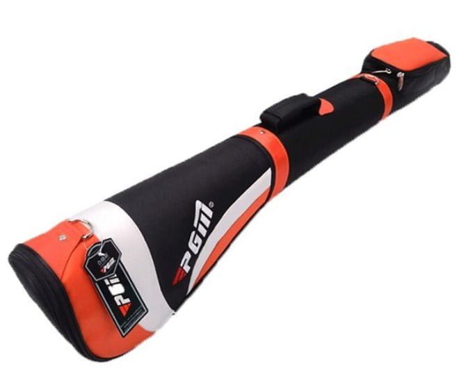 Cách để phân biệt các loại túi Golf dành cho Golfer