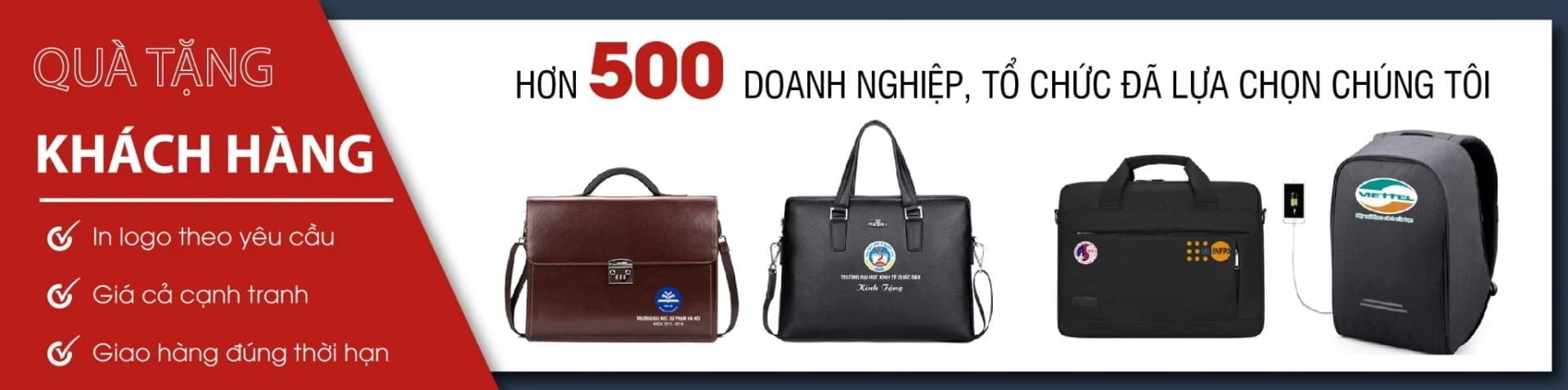 Báo giá cặp da hội nghị, quà tặng đại hội đảng 3 CẶP DA QUÀ TẶNG ĐẠI HỘI – XƯỞNG SẢN XUẤT CẶP DA THEO YÊU CẦU