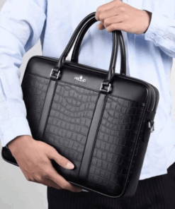 Cặp da công sở FSD UT17-D