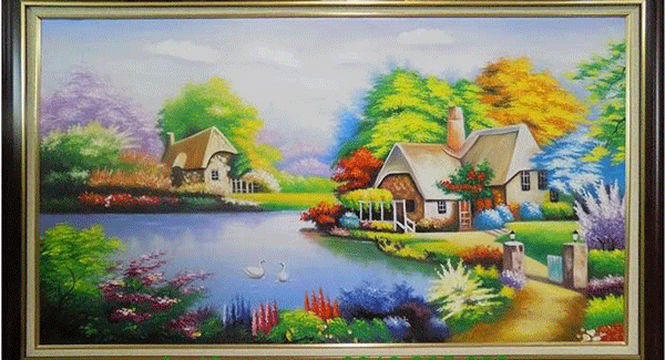 TOP 20 Món đồ đàn ông thích mê khi được tặng 19 Món đồ đàn ông thích mê khi được tặng