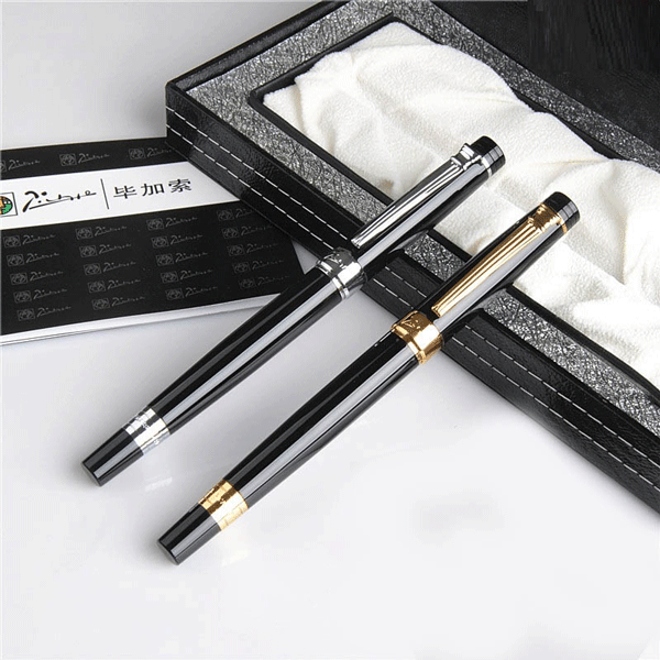 TOP 20 Món đồ đàn ông thích mê khi được tặng 9 Món đồ đàn ông thích mê khi được tặng